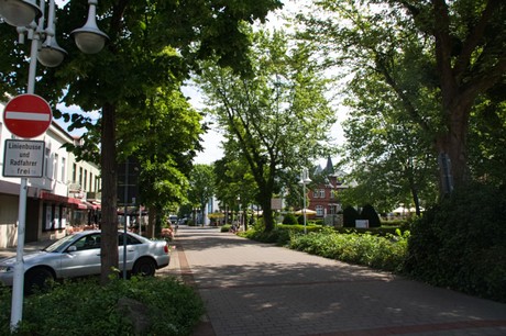 Bad Oeynhausen